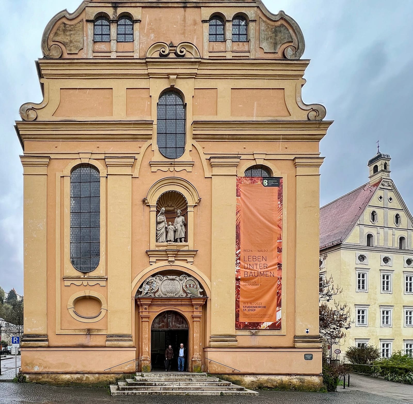 Altstadtcafe Vier – Jahreszeiten photo 3