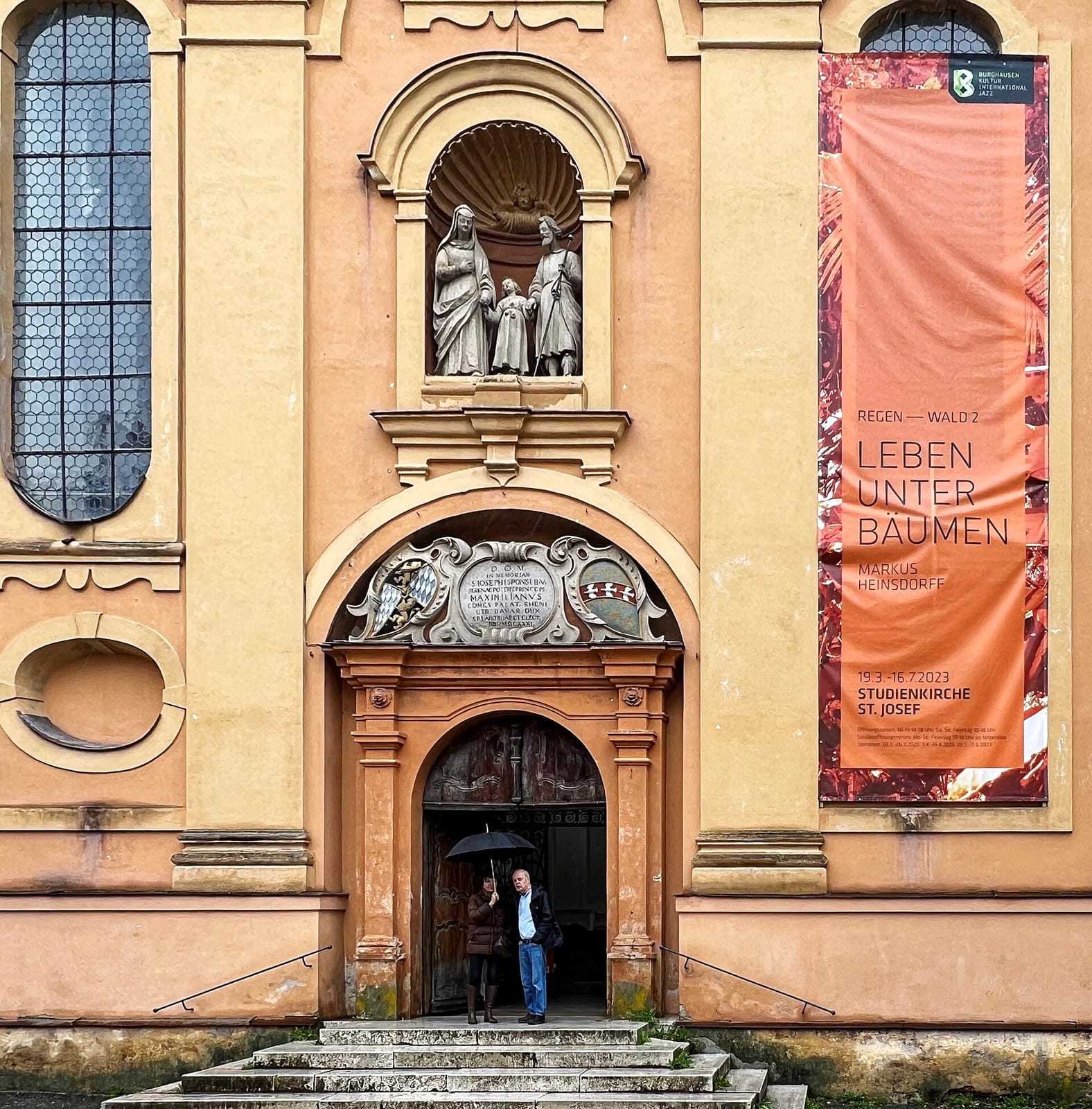 Altstadtcafe Vier – Jahreszeiten photo 2
