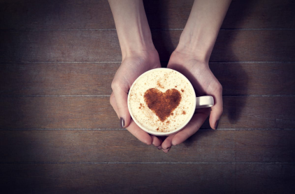 Kaffeefee photo 2