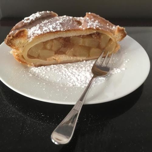 Kaffeefee photo 3