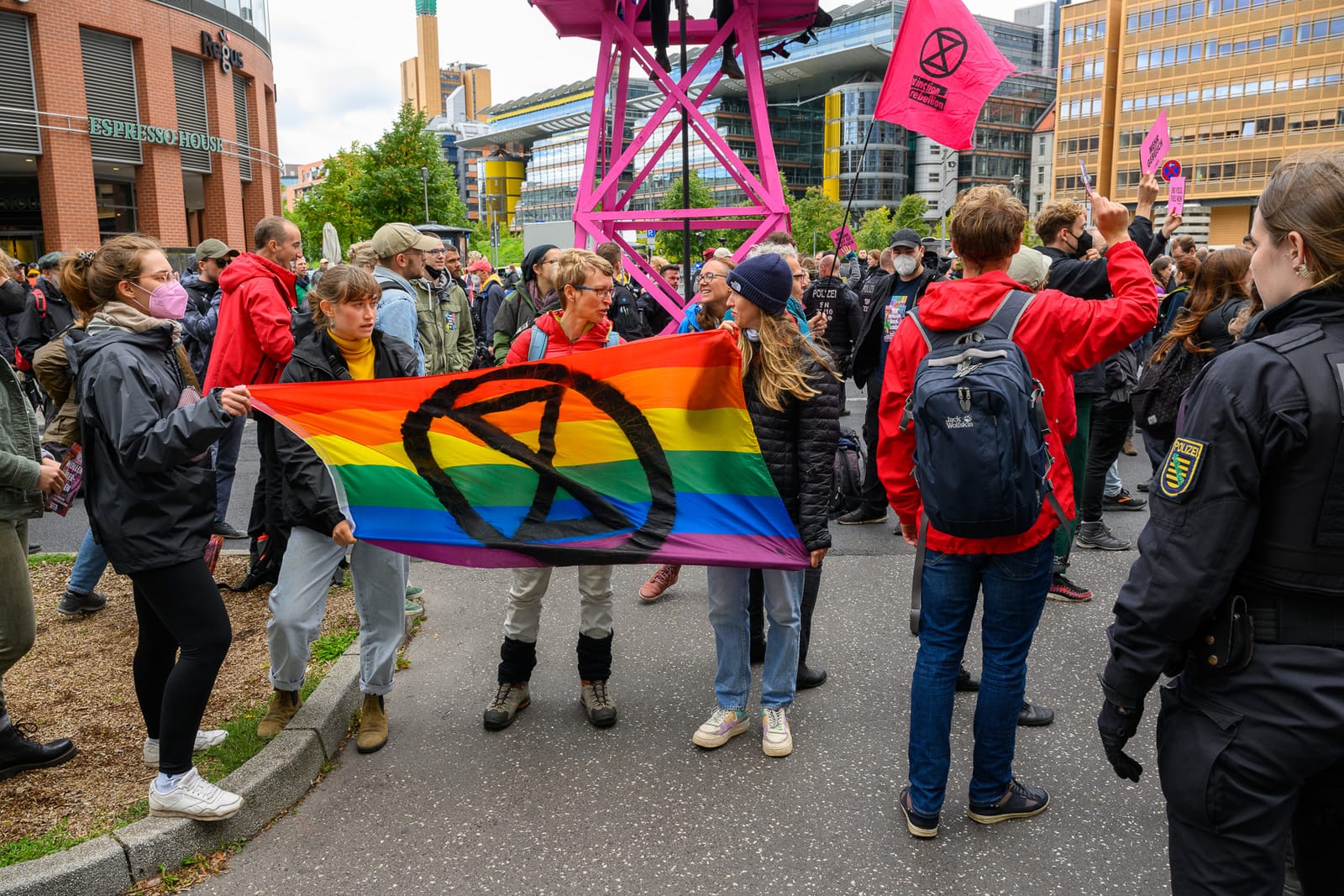Espresso House photo 2