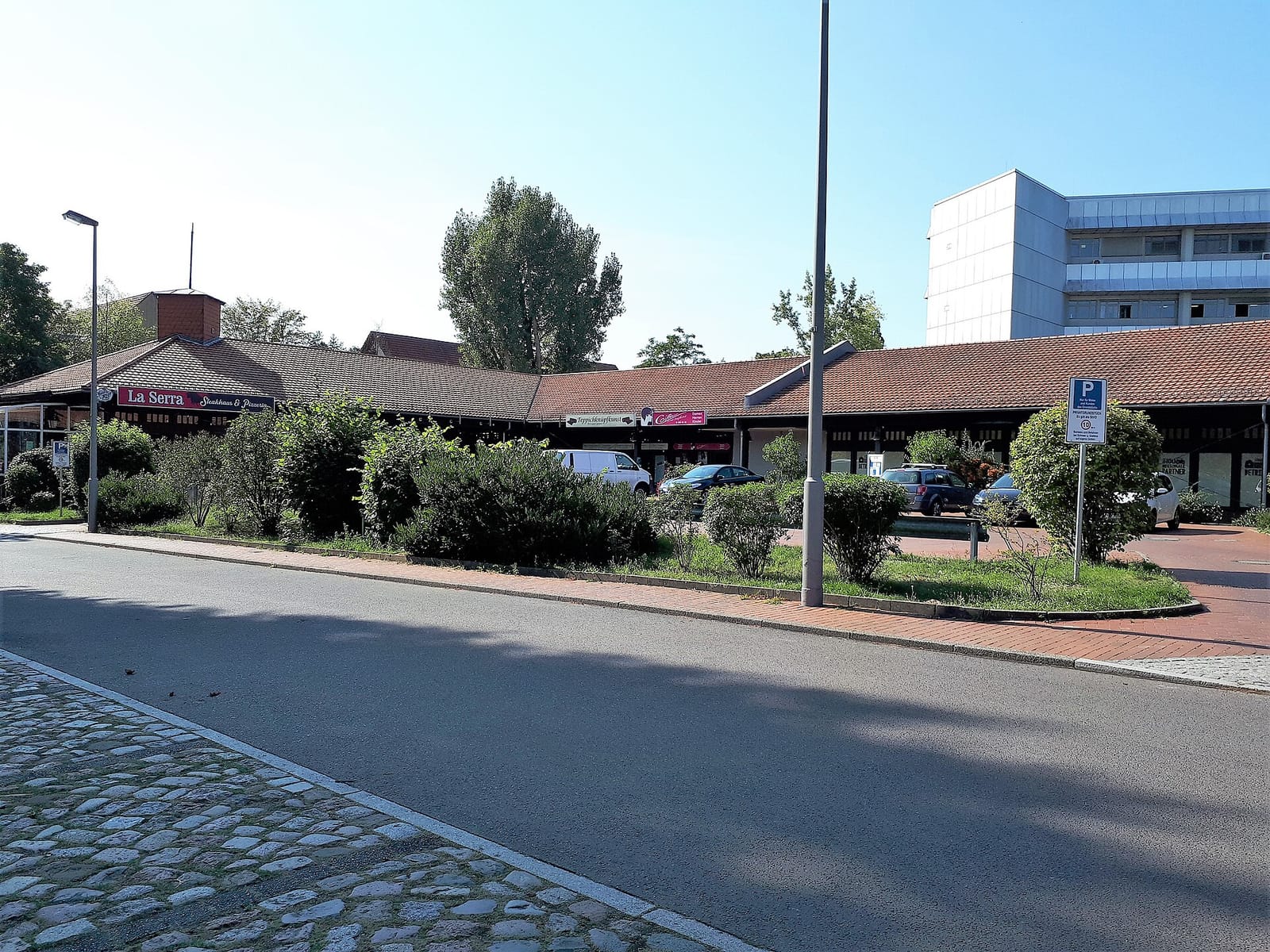 Totto Land photo 2