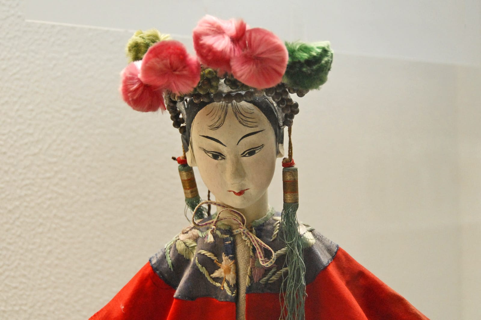 eßkultur photo 3