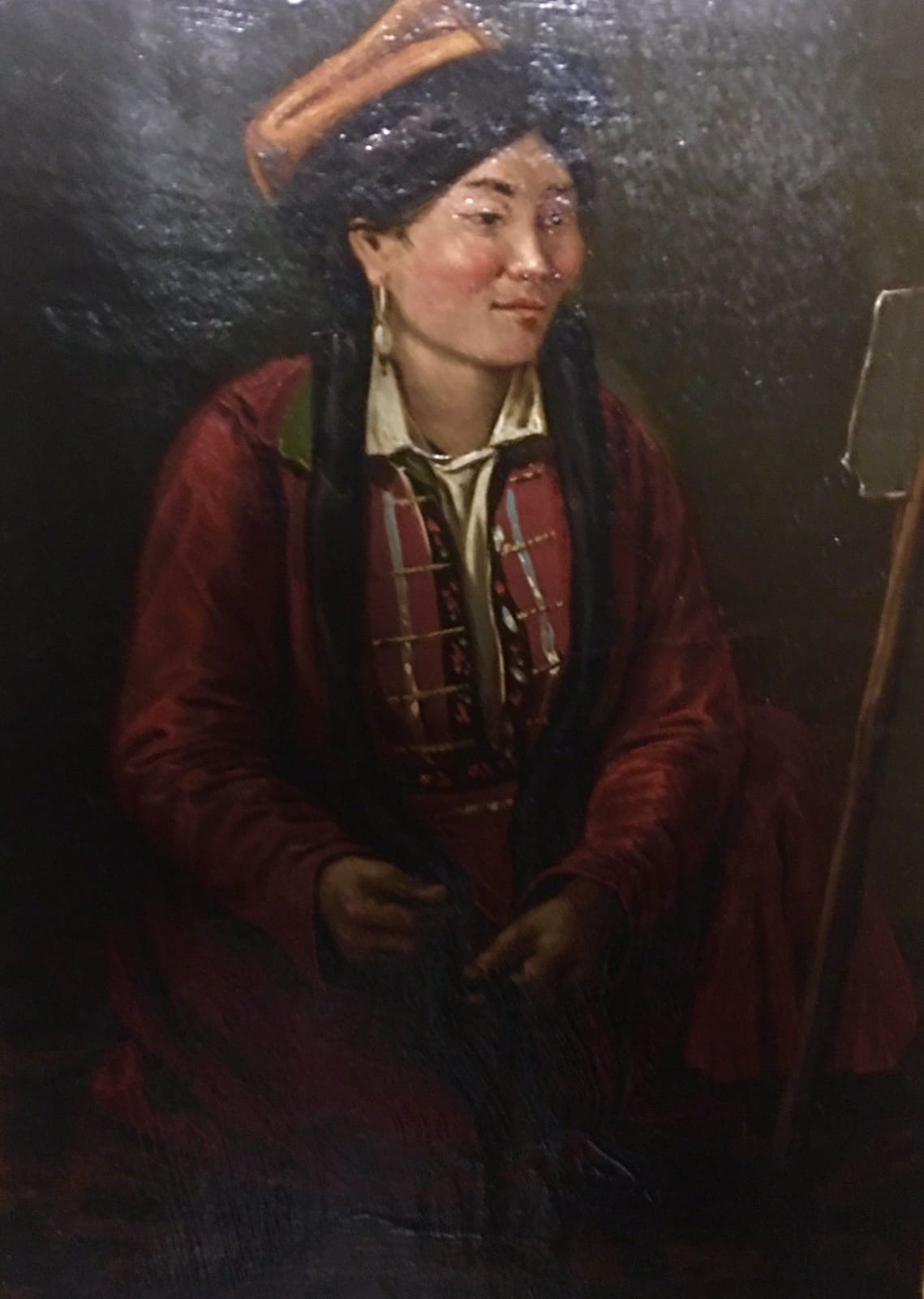 eßkultur photo 2