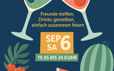 Das kleine Eiswerk photo 2