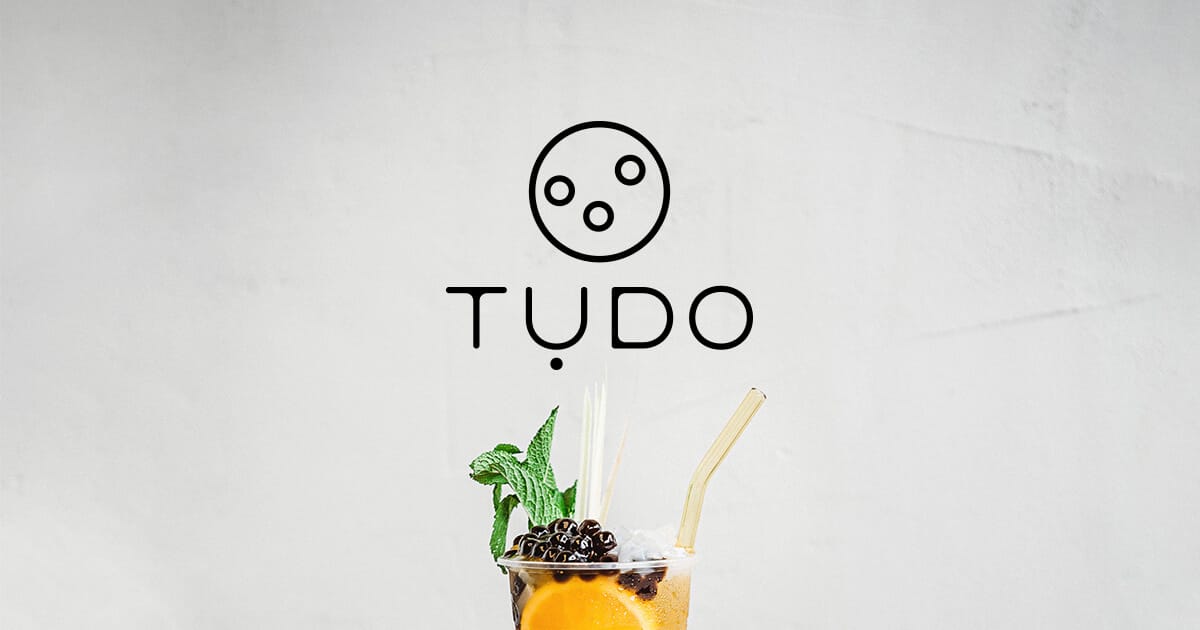 Tudo photo 2