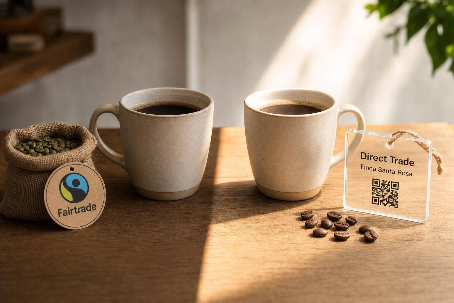 Kiez Kaffee Kraft photo 9