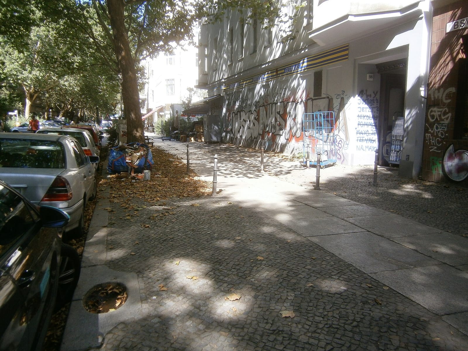 Schönes Café photo 5