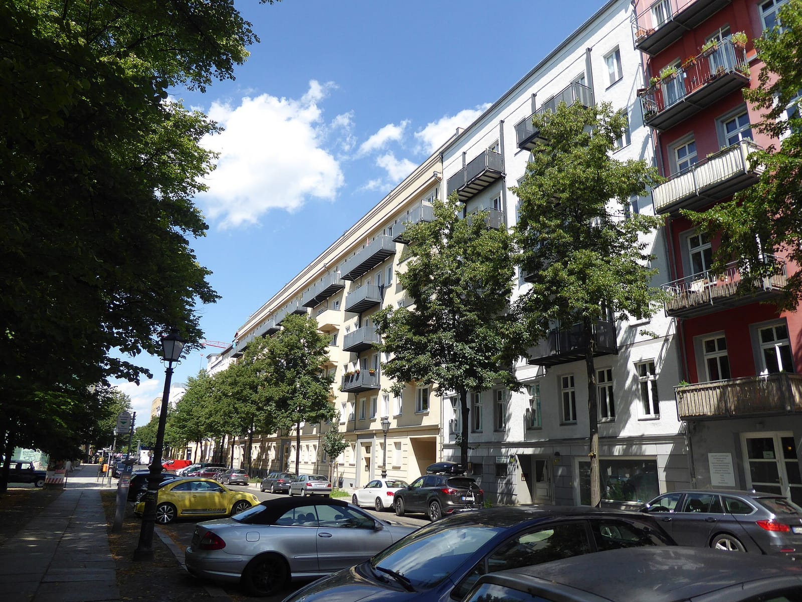Café Vegardie photo 2