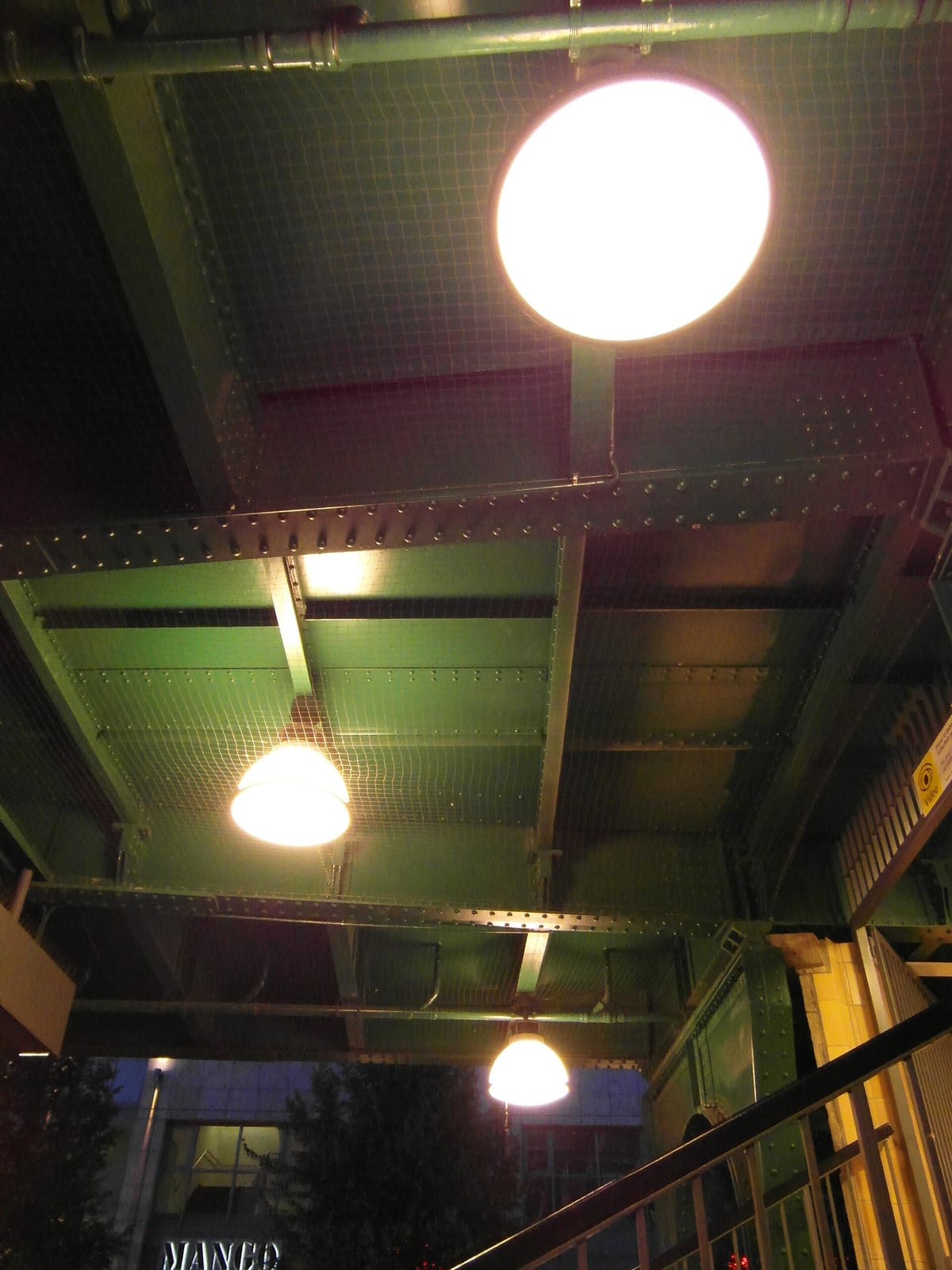 Espresso House photo 4