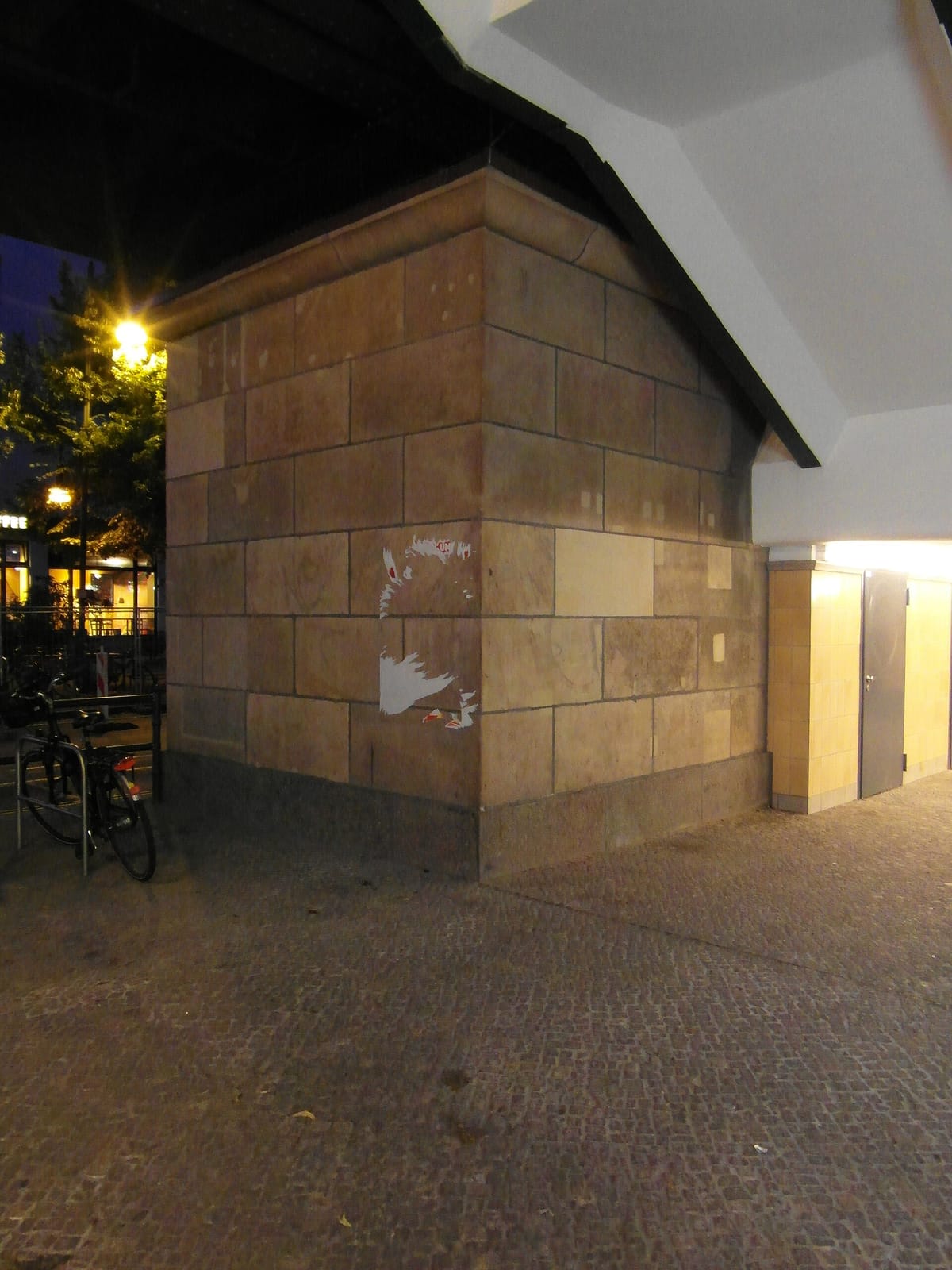 Espresso House photo 5