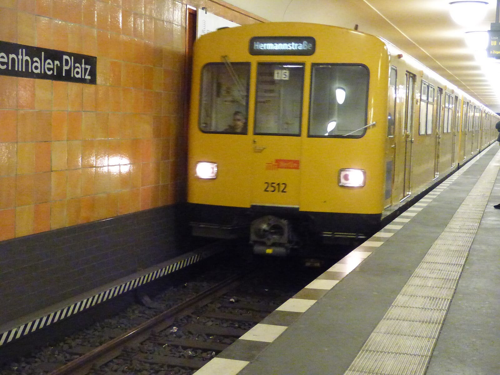 St. Oberholz photo 3