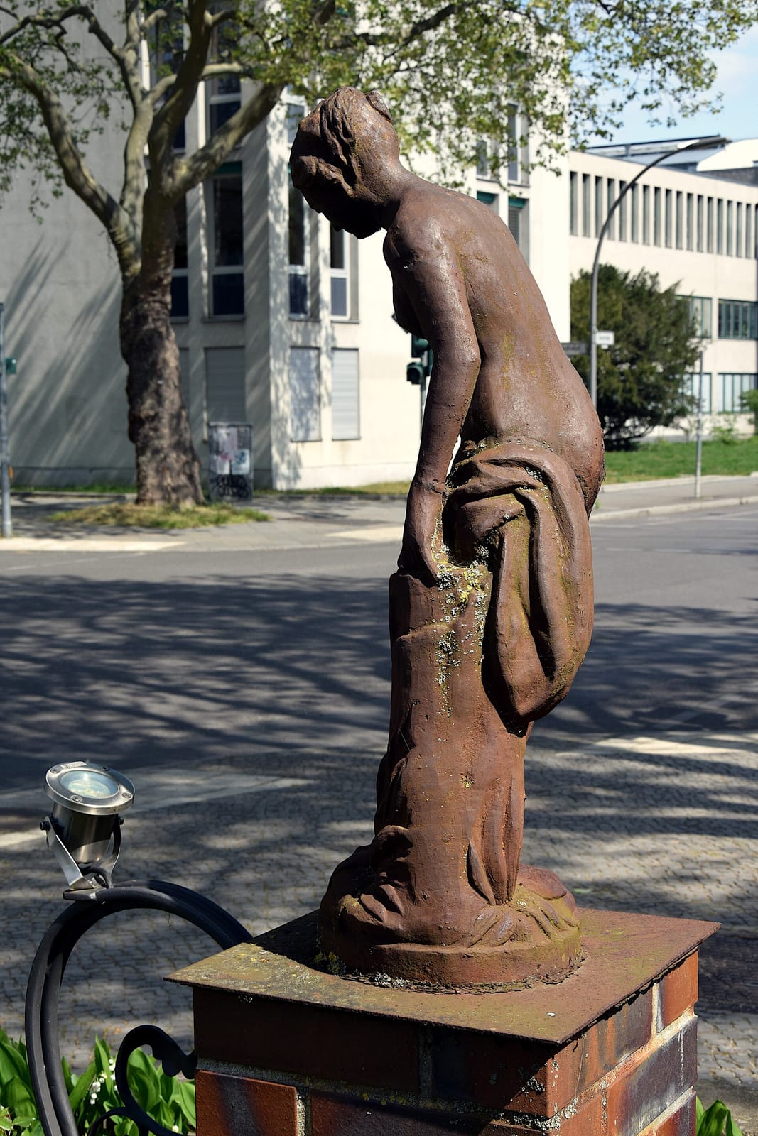 Aux Delices Normands photo 3