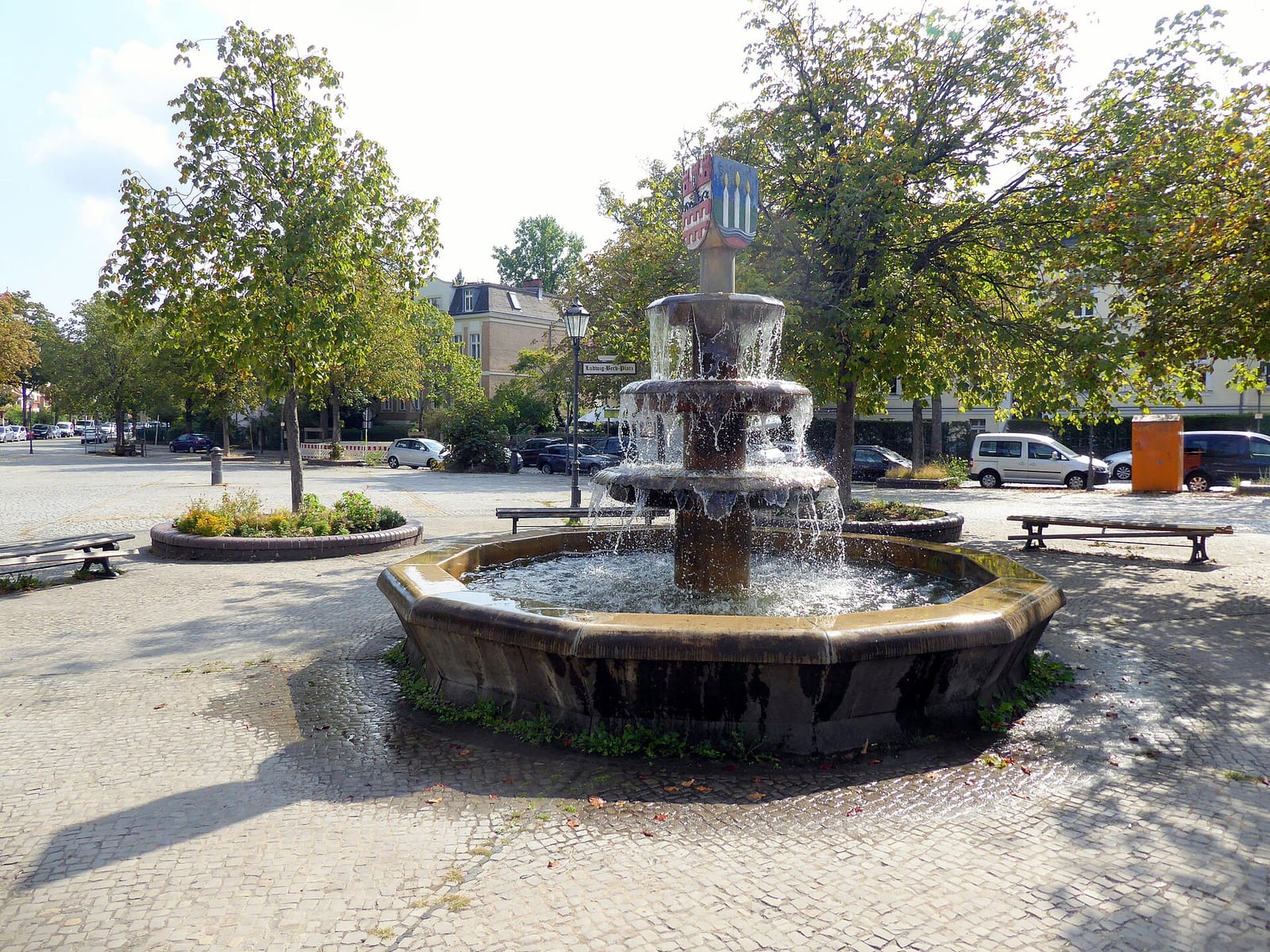 Caffé Maura photo 2