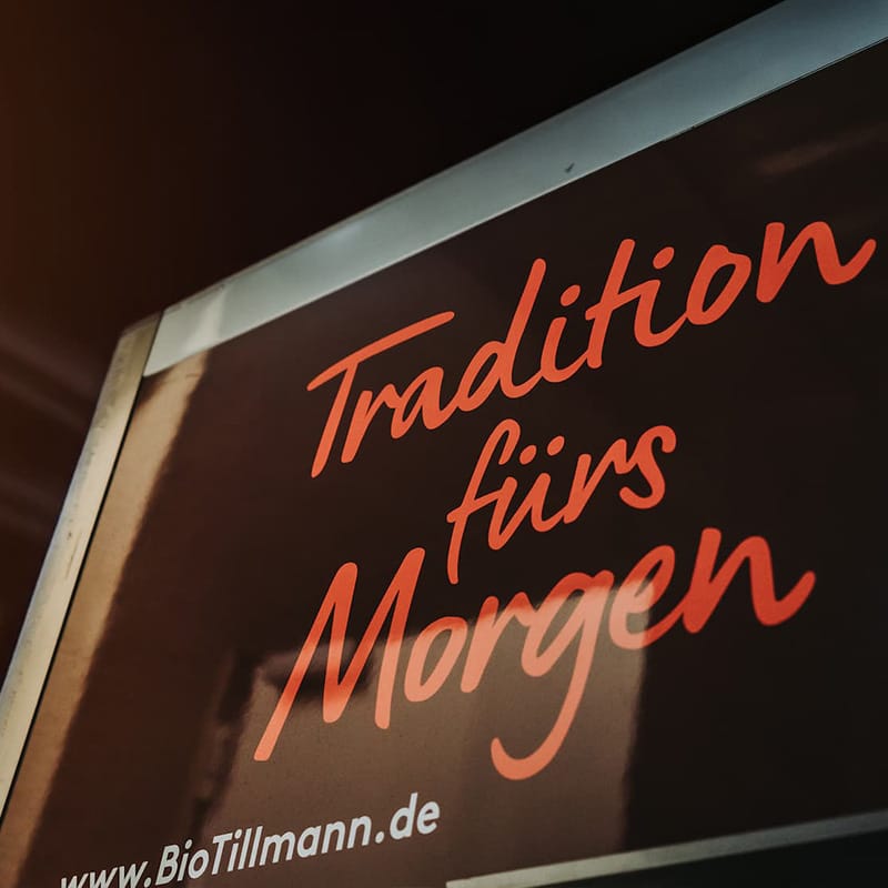 Tillmann's Café Krone photo 6