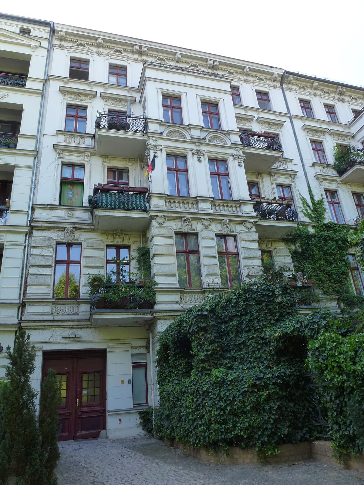 Café Morgenlicht photo 7