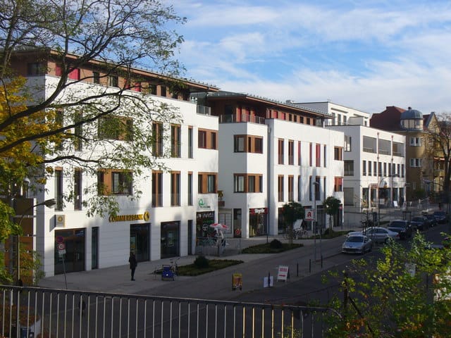 Café Schlacht photo 5