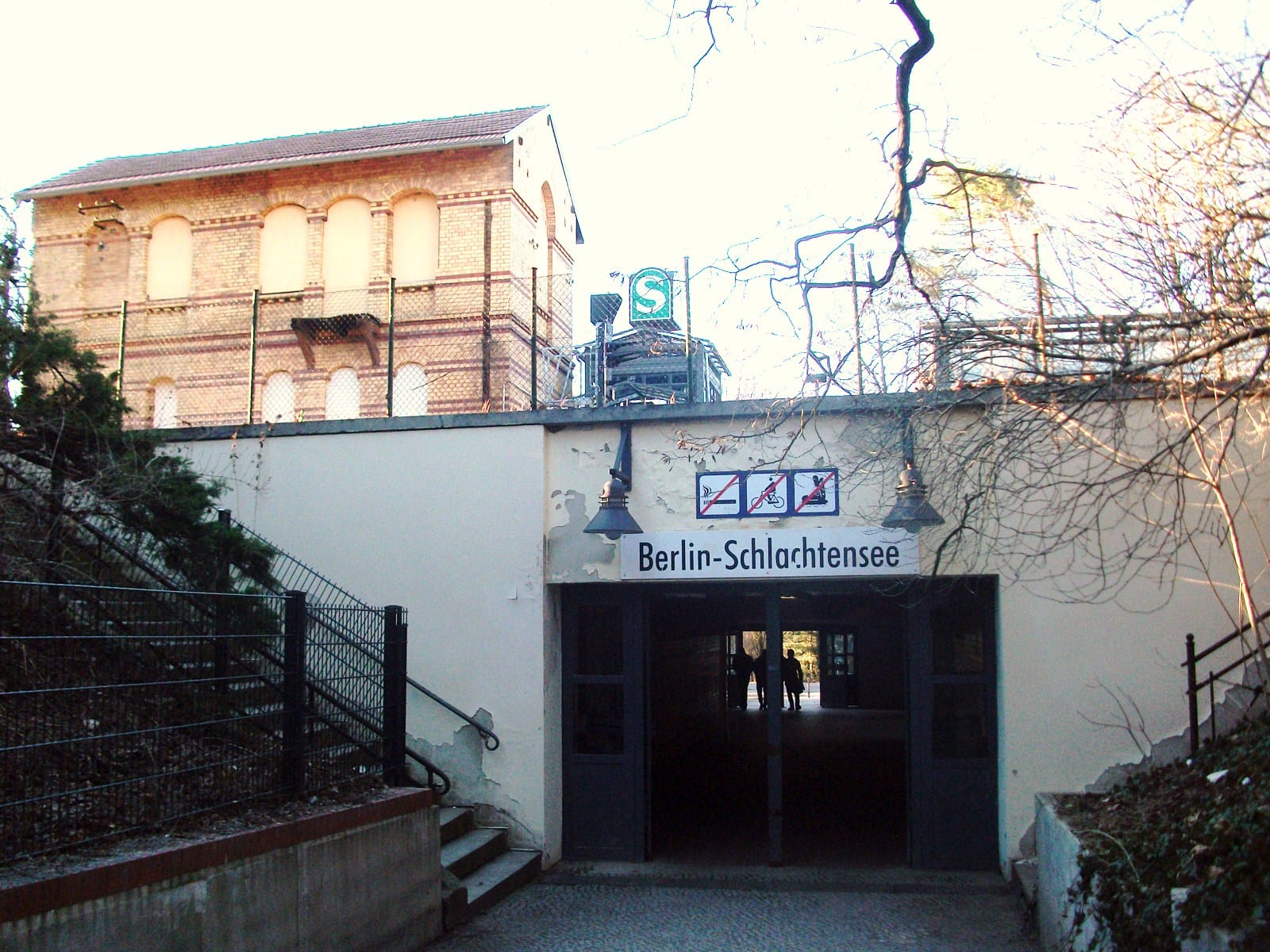 Café Schlacht photo 3