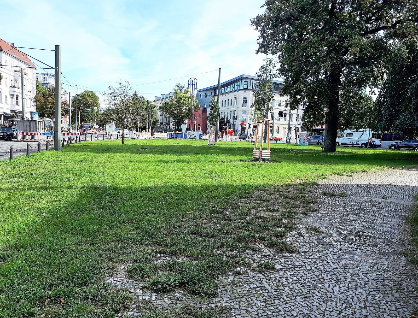 Café Rosenrot photo 4