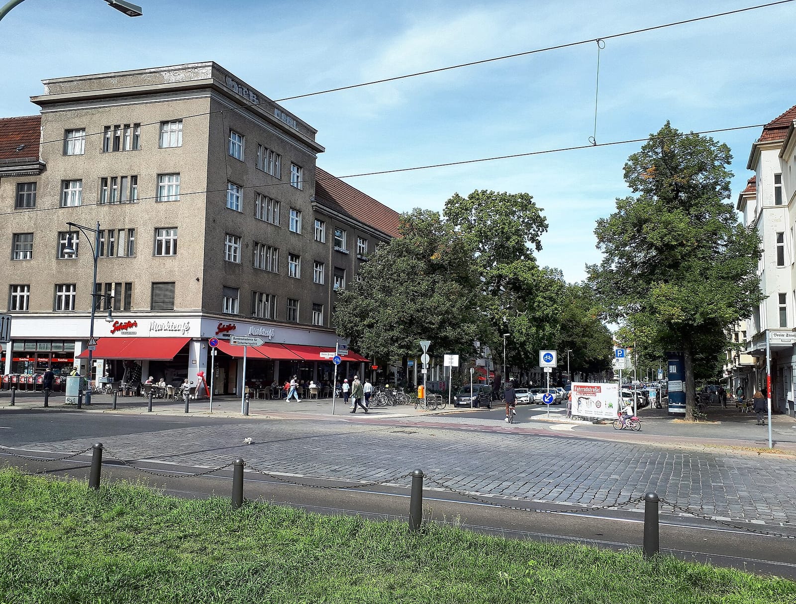 Café Rosenrot photo 3