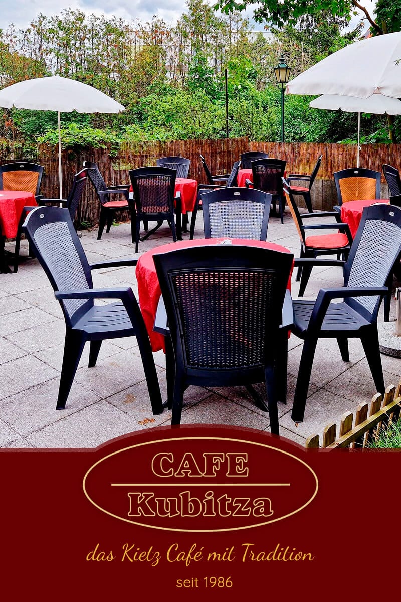 Eis-Cafe Kubitza photo 3