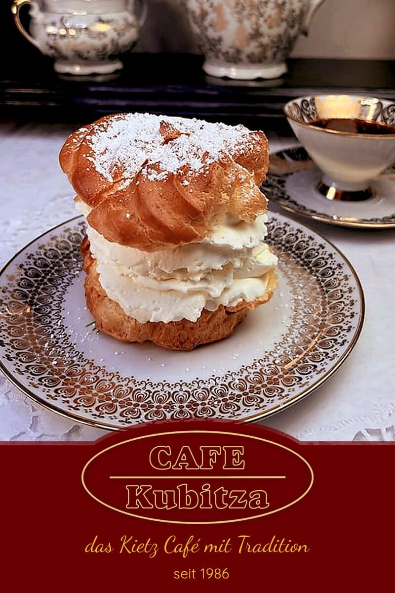 Eis-Cafe Kubitza photo 2