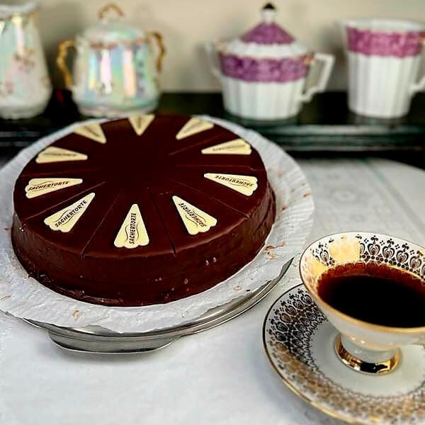 Eis-Cafe Kubitza photo 8