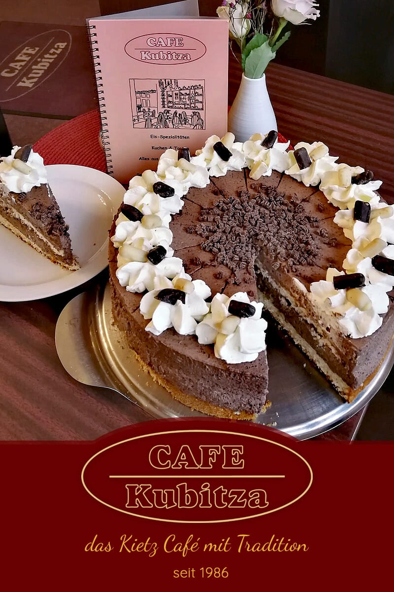 Eis-Cafe Kubitza photo 4