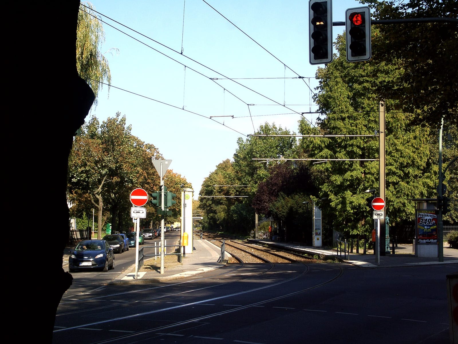 Café Impuls photo 5