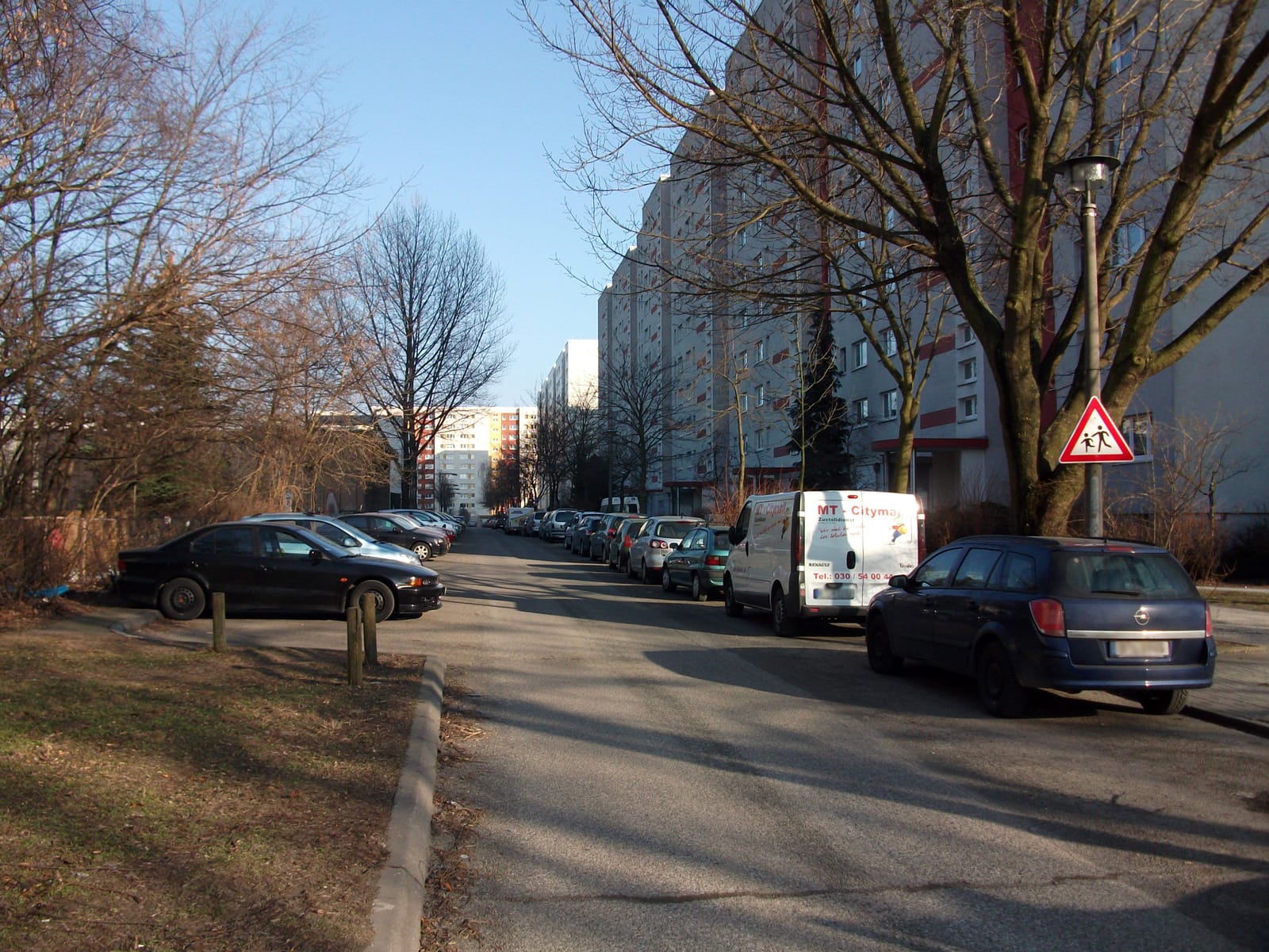 Café Zwerg photo 3