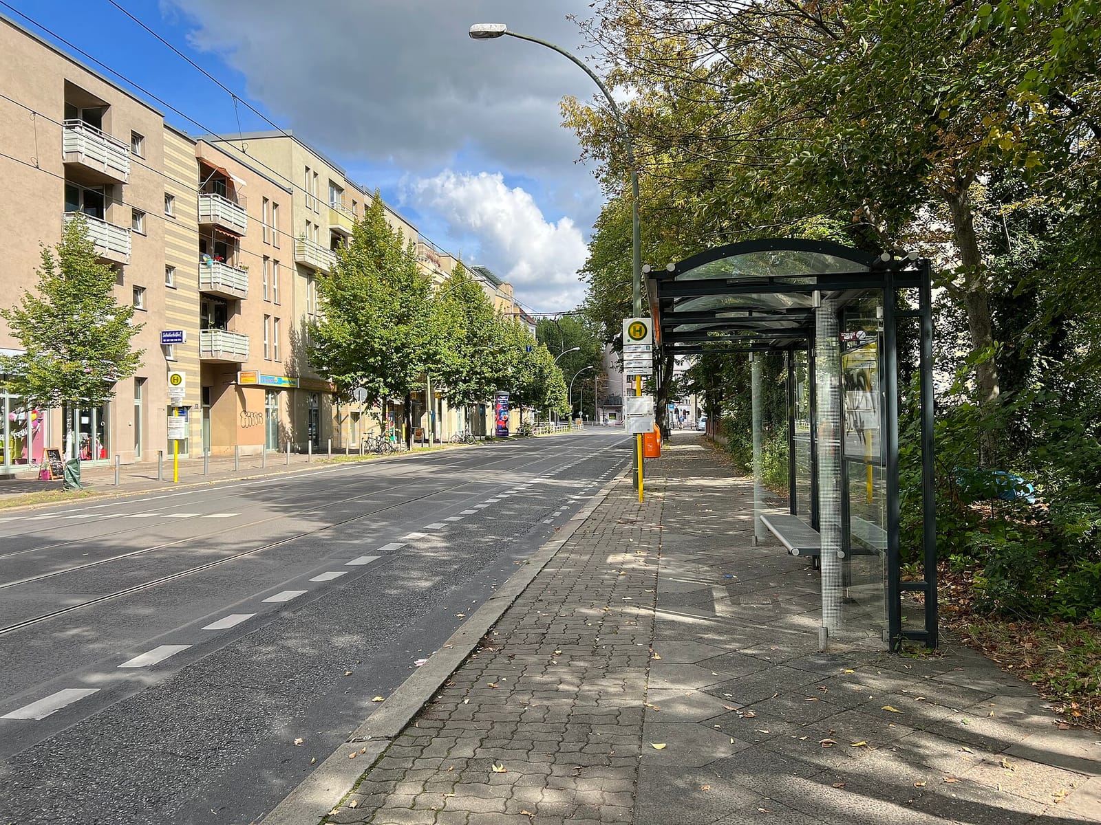 Café Zwerg photo 2