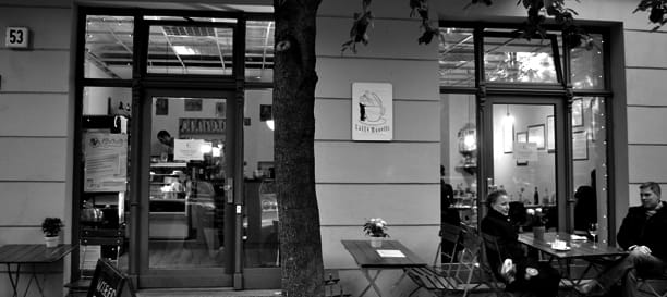Caffè Monelli photo 4