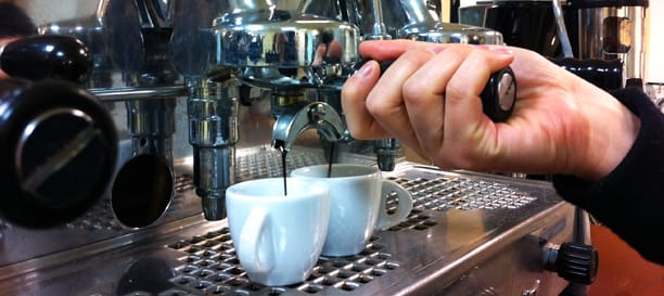 Caffè Monelli photo 5