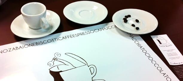 Caffè Monelli photo 3