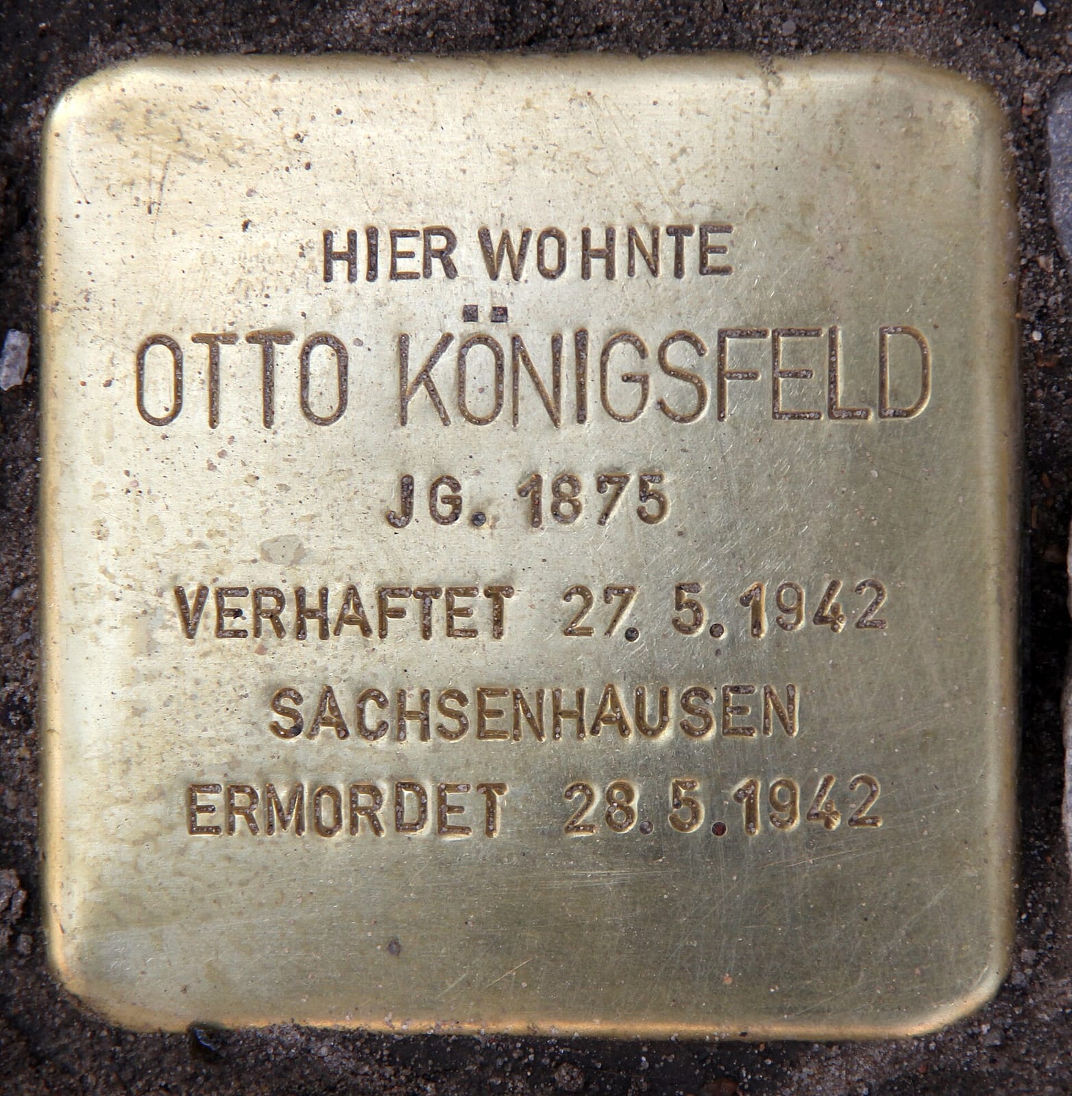 Frau Behrens Torten photo 4