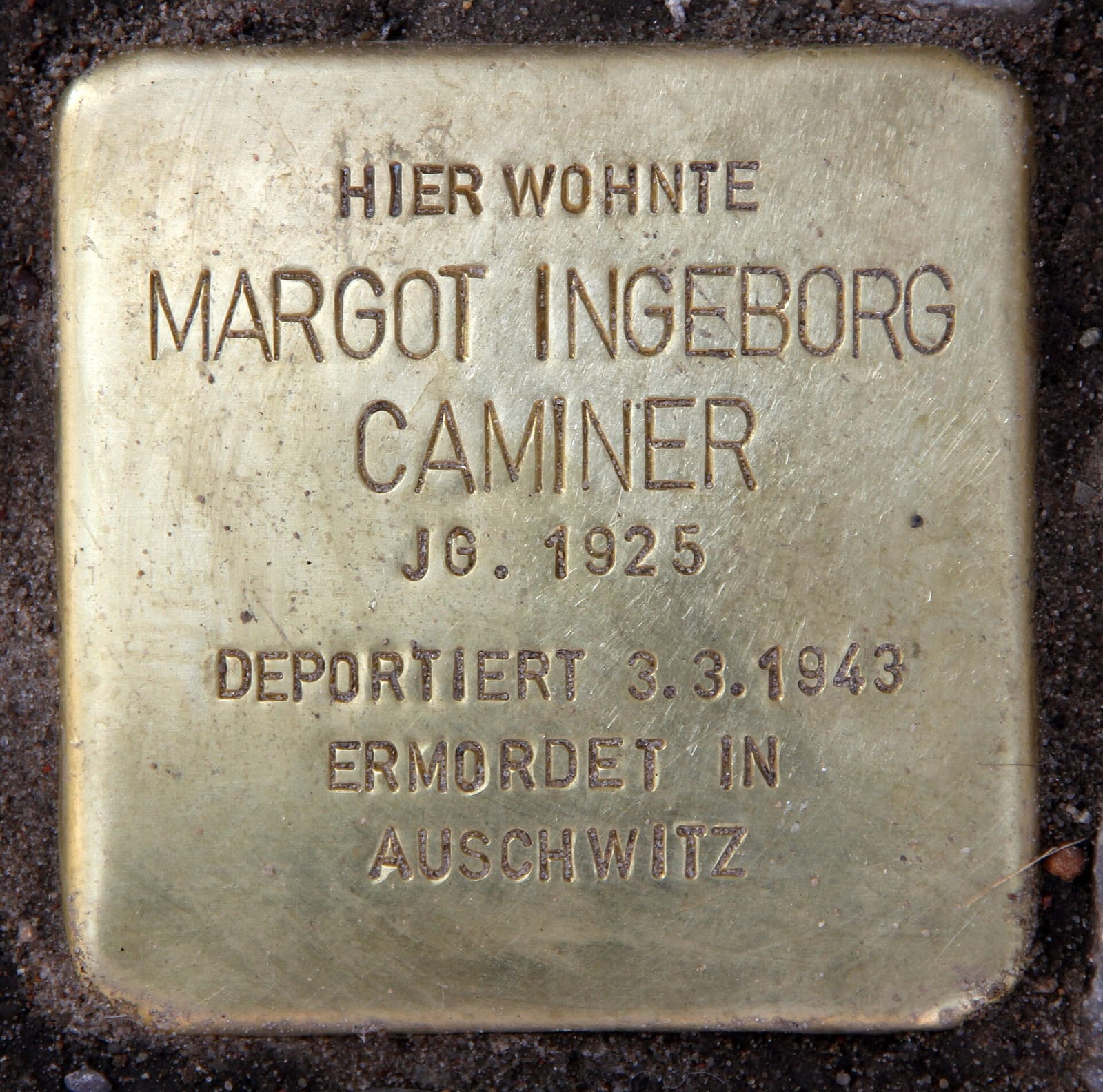 Frau Behrens Torten photo 3