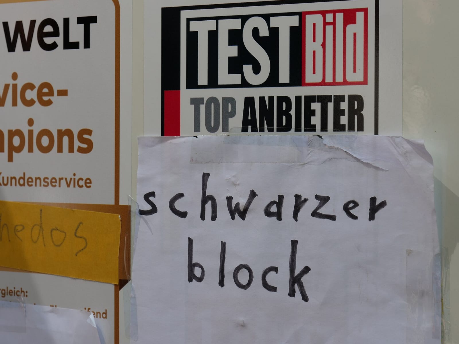 Wiener Conditorei am Hagenplatz