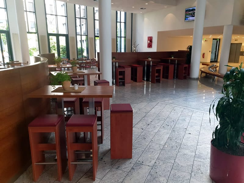 lunch+more photo 4
