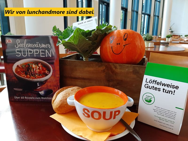 lunch+more photo 2