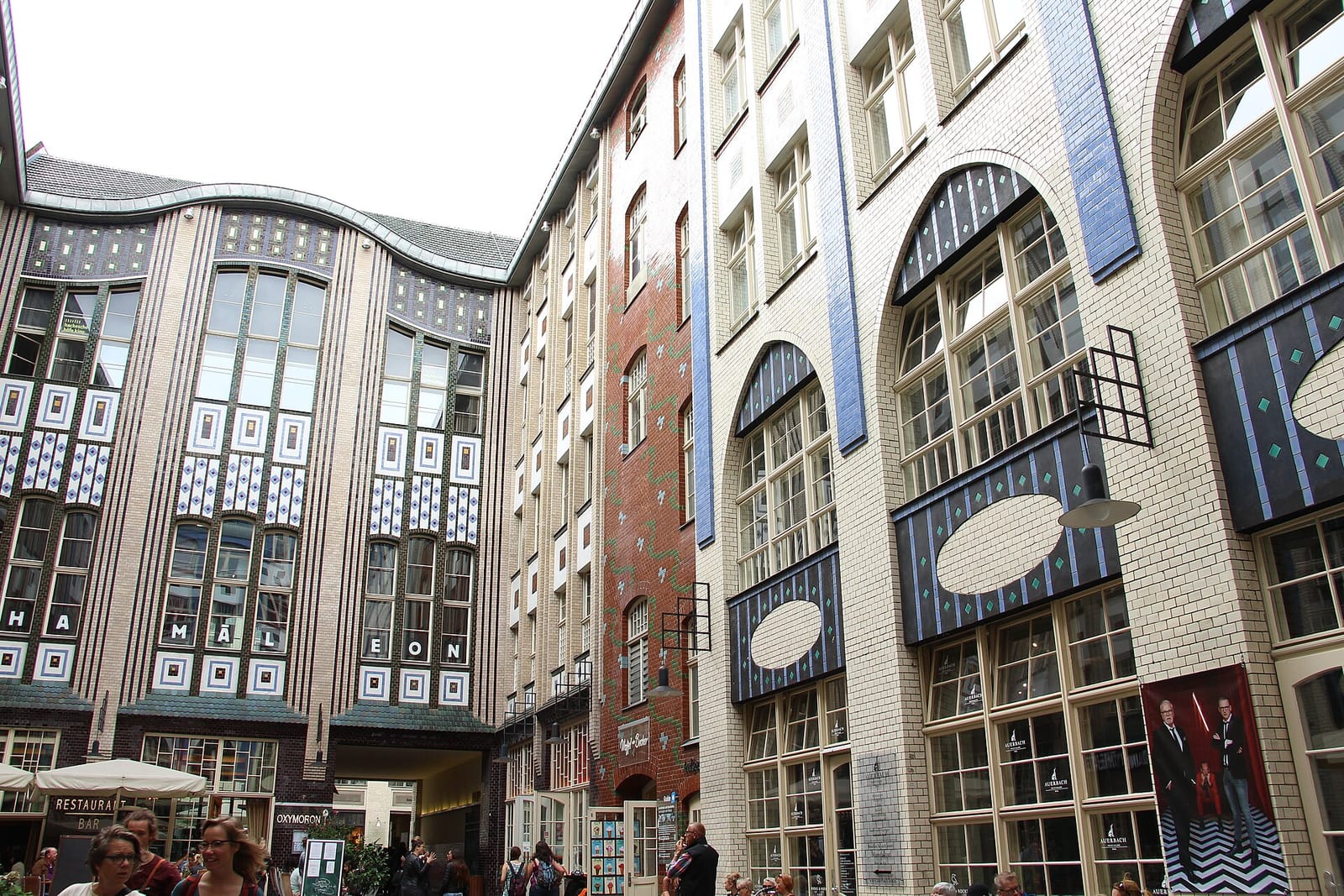 Röststätte photo 3