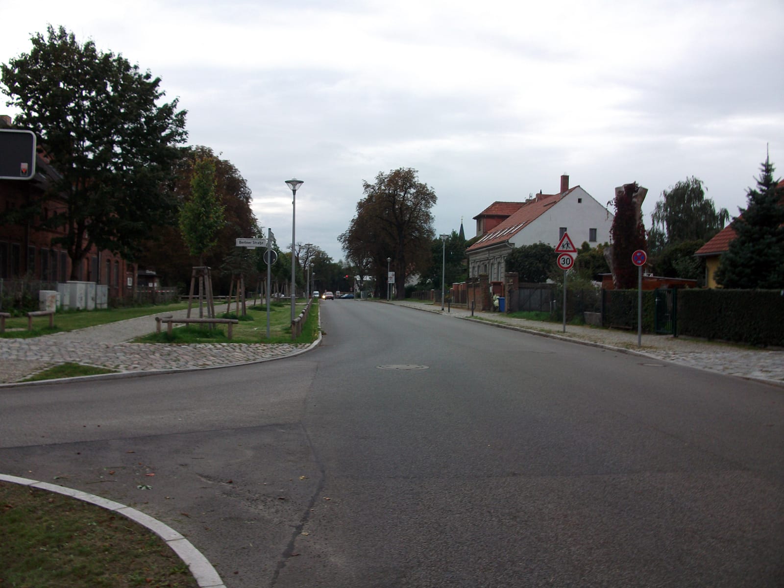 Steckenpferd photo 4