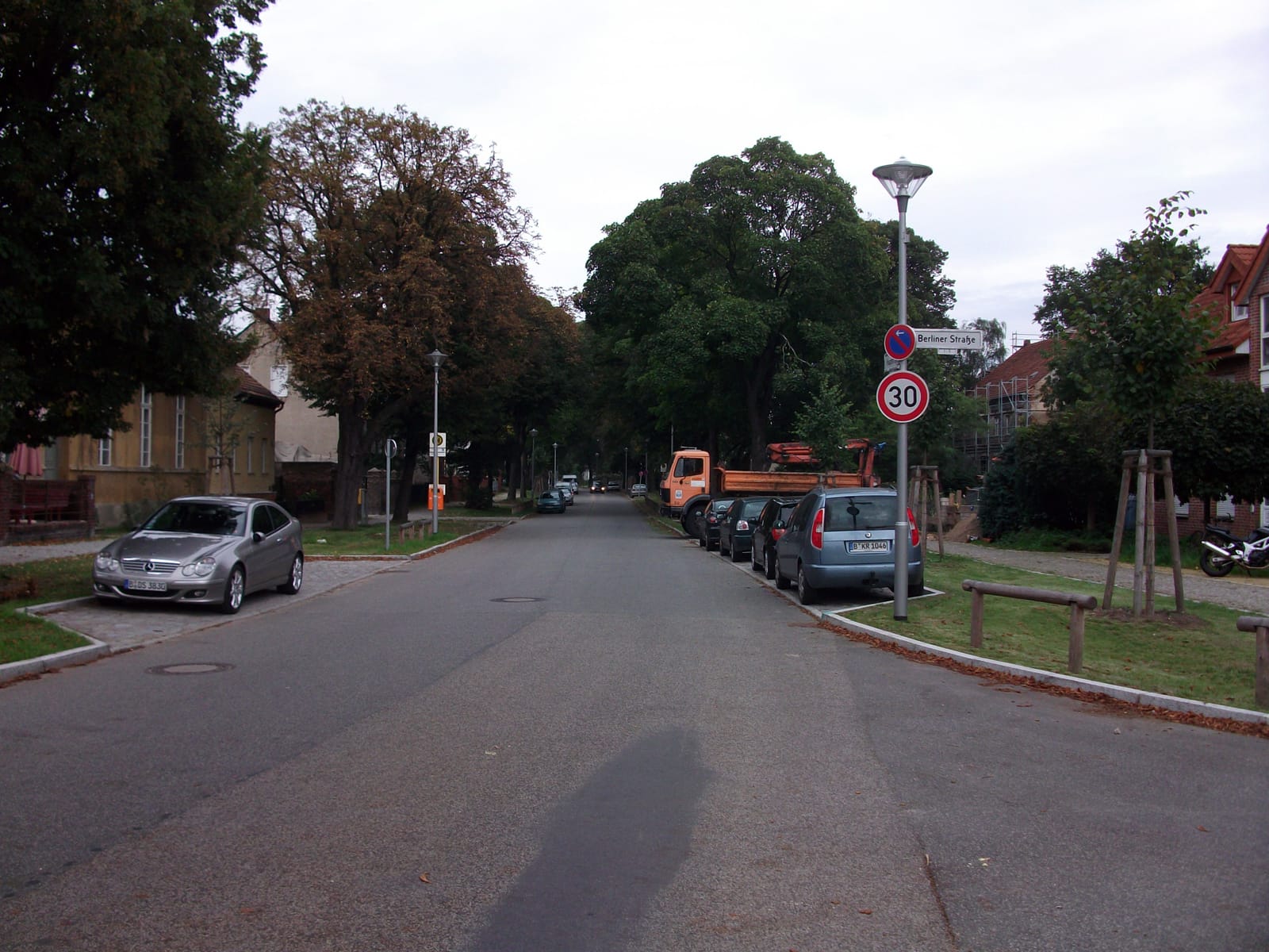 Steckenpferd photo 3