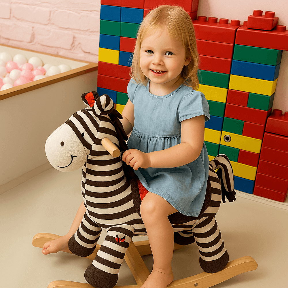 Kindercafe Spielzimmer photo 3
