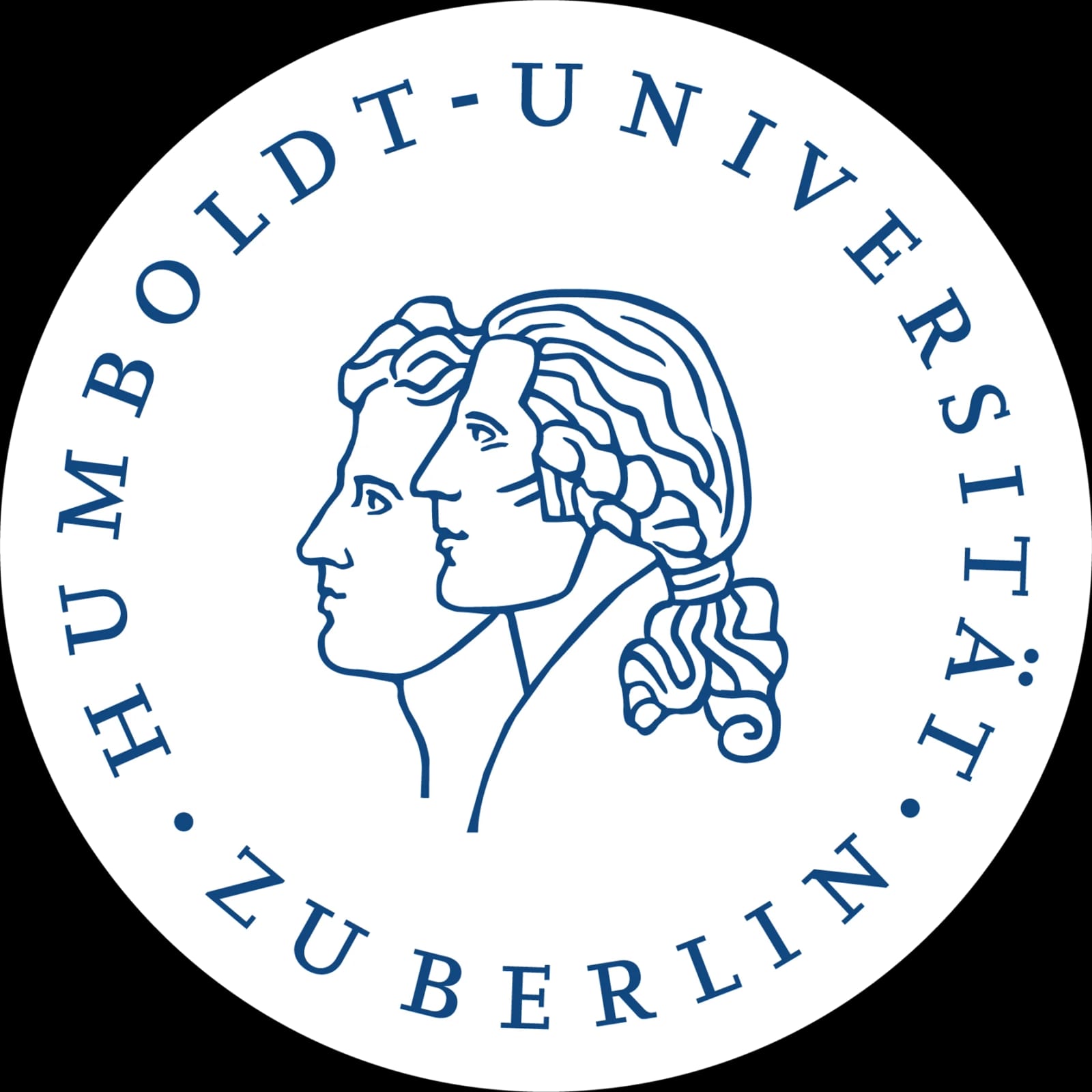 Studentisches Begegnungszentrum Motorenprüfstand