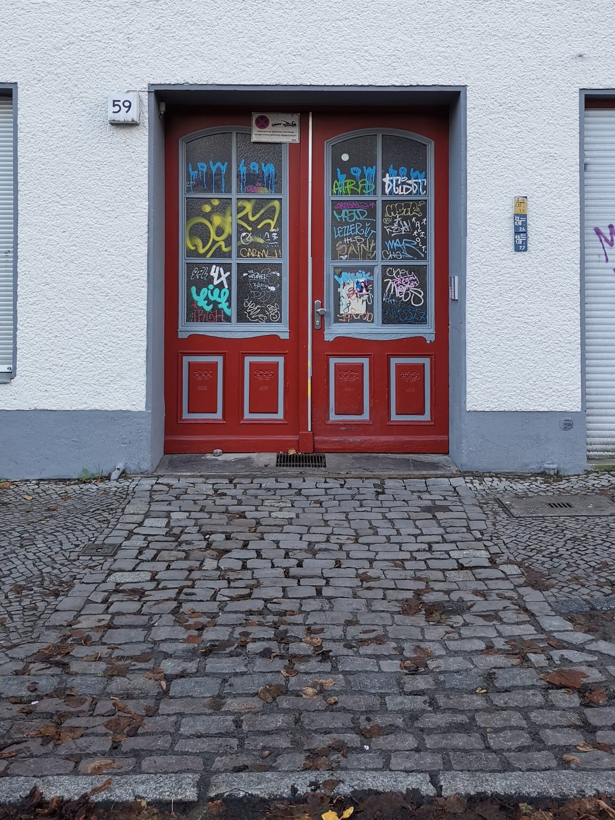 Pee Pees Katzencafé