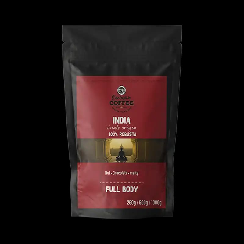 Exclusive Coffee photo 3