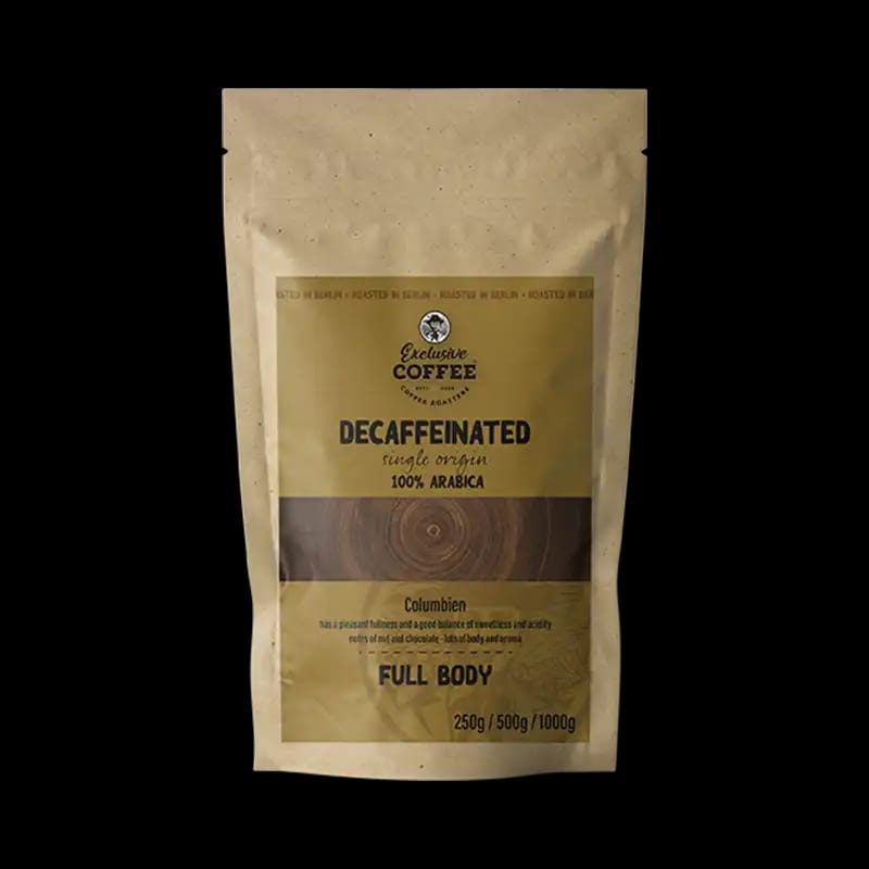 Exclusive Coffee photo 8