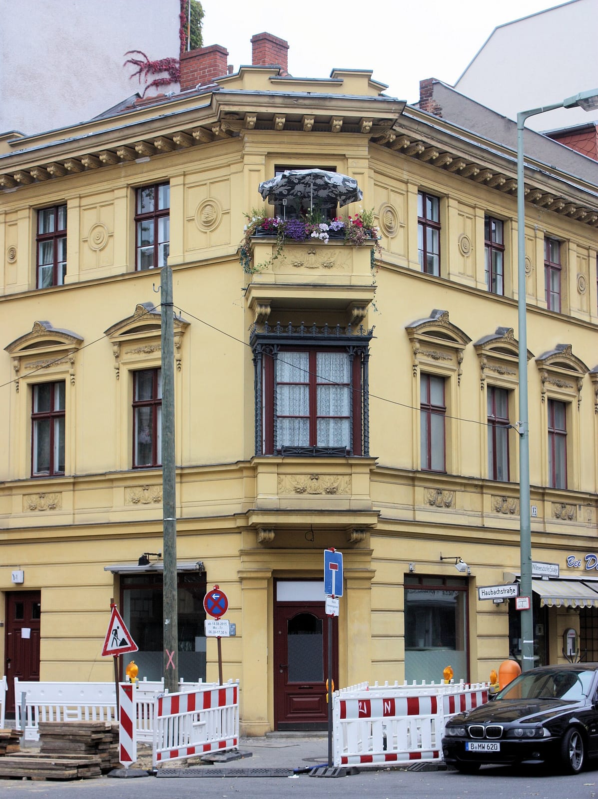 Schlesische Backstube Hutzelmann photo 4