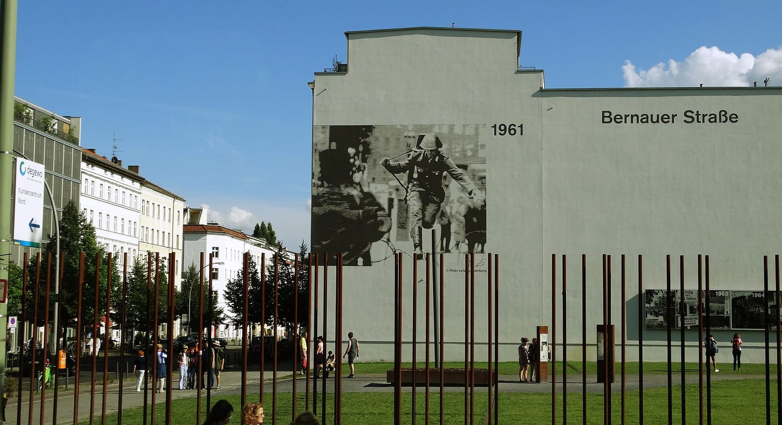 Burak Künefe photo 4