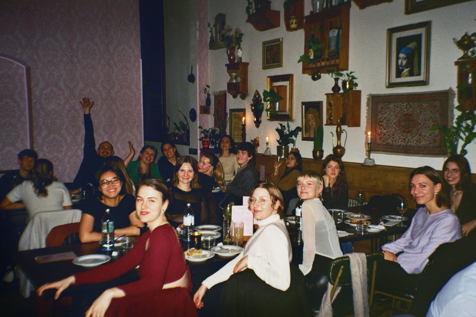 Café Neundrei photo 5
